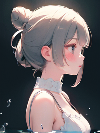 创意交流与植物展示：自然与人文的交响曲